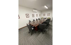 C7 AVE ACUARELA, GUAYNABO, 00969