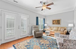 4103 Christine Lane unit: E, Waxhaw, NC 28173