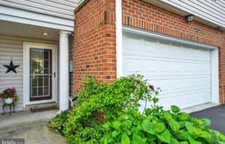 2325 SLATER HILL LANE E, YORK, PA 17406