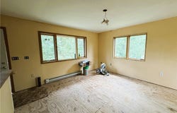 N8281 US Highway 27, Ladysmith, WI 54848