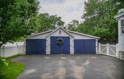 32 River Road, Lebanon, ME 04027