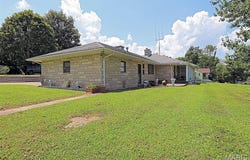 305 Third Street, Marble Hill, MO 63764