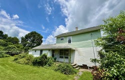 14 Plum Avenue, Carbondale, PA 18407