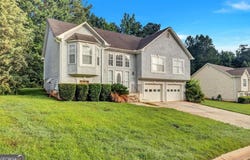 11739 Sawgrass, Fayetteville, GA 30215