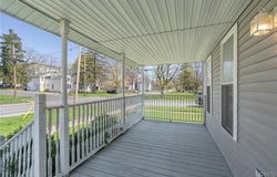 40 Lock Street, Schroeppel, NY 13135