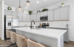 10145 S Moonlit Riverwalk Trail, Vail, AZ 85641