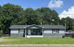 4320 Jefferson Ave., Texarkana, AR 71854