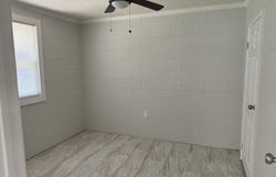 309 Jackson A Street, Ayden, NC 28513