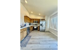 403 Wasatch Circle, Fernley, NV 89408