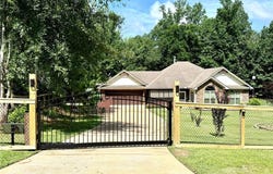1499 Lee Road 281, Salem, AL 36874