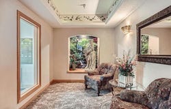 15570 Linnet Street NW, Andover, MN 55304