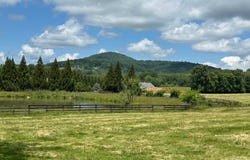 10674 ADA ROAD, MARSHALL, VA 20115