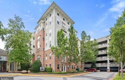 2791 CENTERBORO DRIVE, VIENNA, VA 22181