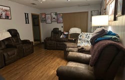 803 E 15th Street, Stuttgart, AR 72160