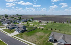 19 Prairie Court, North Mankato, MN 56003
