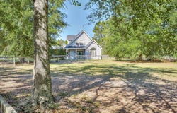 1247 Old Tory Trail, Aiken, SC 29801
