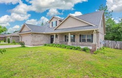 5737 Marigold Loop, Crestview, FL 32539