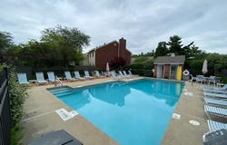 9169 Dominion Circle, Symmes Twp, OH 45249