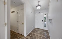 5480 Mystic Oaks Drive, Imperial, MO 63052