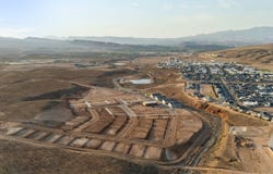 884 W Pebble Ridge Cove, St. George, UT 84790