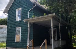 212 MECHANIC Street, Elmira City, NY 14904