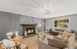 299 Redding Road, Redding, CT 06896