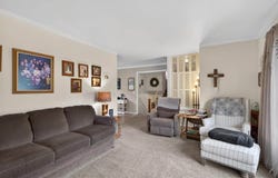 5010 Auburn Avenue, Wisconsin Rapids, WI 54494