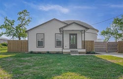 3701 Amoor Avenue, Houston, TX 77029