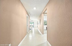 8648 LAKE GEORGE Circle E, Macclenny, FL 32063