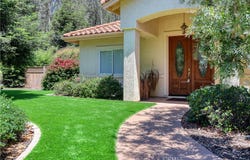 665 Silver Charm Drive, Arroyo Grande, CA 93420