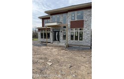 263 S Mountain Boulevard, Mountain Top, PA 18707