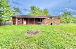 3241 State Route 43, Mogadore, OH 44260