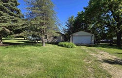 2-288 Foothills, LAKE CARROLL, IL 61046