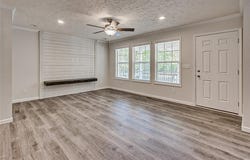 6545 Mt Lebanon Road, Troy, NC 27371
