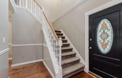 60 Sunrise Drive, Lafayette, IN 47904-2737