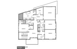 4810 3RD STREET N, ARLINGTON, VA 22203