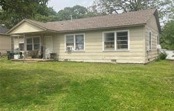 1214 Denison Street, Durant, OK 74701