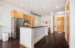 3640 Wooddale Avenue S, Saint Louis Park, MN 55416