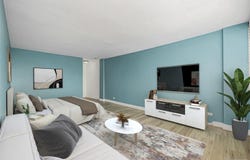 1196 N Grant Street 705, Denver, CO 80203