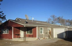 308 S Elm, Gordon, NE 69343