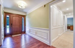 9715 Johnnycake Ridge Road, Concord, OH 44060