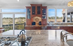 31 Hearthwood Drive, Hilton Head Island, SC 29928