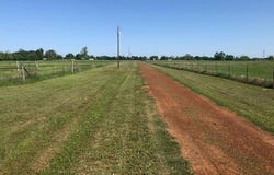 6118 East Fm 979 Farm to Market Road, Franklin, TX 77856