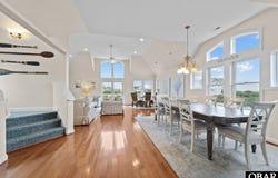 41196 Windlass Court lot: 821, Avon, NC 27915