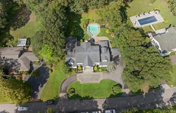 182 Yukon Drive, Woodbury, NY 11797