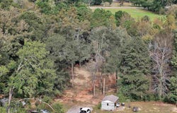 Azalea Drive, Greenwood, SC 29646