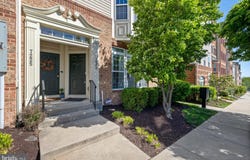 7223 DARBY DOWNS, ELKRIDGE, MD 21075