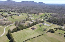 Tazewell Pike, Luttrell, TN 37779