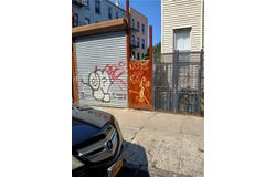 767 Union Avenue, Bronx, NY 10455
