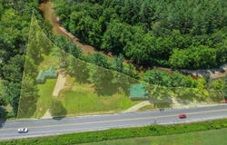 19 Quincy Road, Plymouth, NH 03264